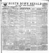 North Down Herald and County Down Independent