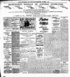 North Down Herald and County Down Independent Friday 03 November 1905 Page 4