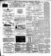 North Down Herald and County Down Independent Friday 03 November 1905 Page 8