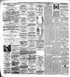 North Down Herald and County Down Independent Friday 10 November 1905 Page 2