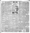 North Down Herald and County Down Independent Friday 10 November 1905 Page 3