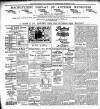 North Down Herald and County Down Independent Friday 10 November 1905 Page 4