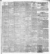 North Down Herald and County Down Independent Friday 01 December 1905 Page 3