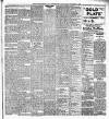 North Down Herald and County Down Independent Friday 01 December 1905 Page 5