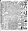 North Down Herald and County Down Independent Friday 01 December 1905 Page 7