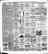 North Down Herald and County Down Independent Friday 08 December 1905 Page 2