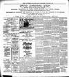 North Down Herald and County Down Independent Friday 08 December 1905 Page 4