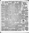 North Down Herald and County Down Independent Friday 08 December 1905 Page 5