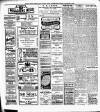 North Down Herald and County Down Independent Friday 08 December 1905 Page 6