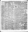 North Down Herald and County Down Independent Friday 08 December 1905 Page 7