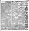 North Down Herald and County Down Independent Friday 15 December 1905 Page 3