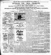 North Down Herald and County Down Independent Friday 15 December 1905 Page 4