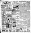 North Down Herald and County Down Independent Friday 15 December 1905 Page 6