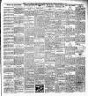 North Down Herald and County Down Independent Friday 15 December 1905 Page 7