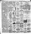 North Down Herald and County Down Independent Friday 29 December 1905 Page 2