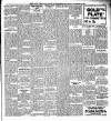 North Down Herald and County Down Independent Friday 29 December 1905 Page 5