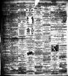 North Down Herald and County Down Independent Friday 05 January 1906 Page 2