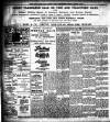 North Down Herald and County Down Independent Friday 05 January 1906 Page 4