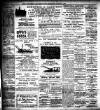 North Down Herald and County Down Independent Friday 05 January 1906 Page 8