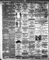 North Down Herald and County Down Independent Friday 19 January 1906 Page 2