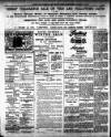 North Down Herald and County Down Independent Friday 19 January 1906 Page 4