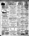 North Down Herald and County Down Independent Friday 19 January 1906 Page 8