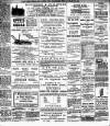 North Down Herald and County Down Independent Friday 26 January 1906 Page 8