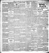 North Down Herald and County Down Independent Friday 09 February 1906 Page 5