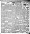 North Down Herald and County Down Independent Friday 16 February 1906 Page 4