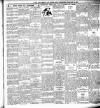 North Down Herald and County Down Independent Friday 23 February 1906 Page 7