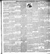 North Down Herald and County Down Independent Friday 23 March 1906 Page 7