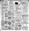 North Down Herald and County Down Independent Friday 23 March 1906 Page 8