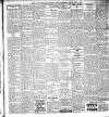 North Down Herald and County Down Independent Friday 18 May 1906 Page 3