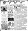 North Down Herald and County Down Independent Friday 18 May 1906 Page 4