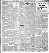 North Down Herald and County Down Independent Friday 18 May 1906 Page 5