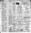 North Down Herald and County Down Independent Friday 18 May 1906 Page 8