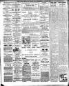 North Down Herald and County Down Independent Friday 05 October 1906 Page 2