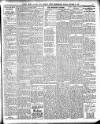 North Down Herald and County Down Independent Friday 05 October 1906 Page 3