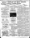 North Down Herald and County Down Independent Friday 05 October 1906 Page 4