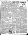 North Down Herald and County Down Independent Friday 05 October 1906 Page 5