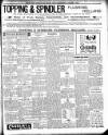 North Down Herald and County Down Independent Friday 05 October 1906 Page 7