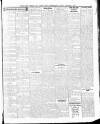 North Down Herald and County Down Independent Friday 04 January 1907 Page 7
