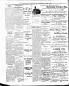 North Down Herald and County Down Independent Friday 04 January 1907 Page 8
