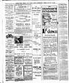 North Down Herald and County Down Independent Friday 18 January 1907 Page 2