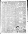 North Down Herald and County Down Independent Friday 18 January 1907 Page 3