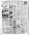 North Down Herald and County Down Independent Friday 18 January 1907 Page 6