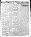 North Down Herald and County Down Independent Friday 18 January 1907 Page 7