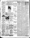 North Down Herald and County Down Independent Friday 15 February 1907 Page 2