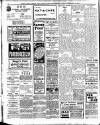 North Down Herald and County Down Independent Friday 15 February 1907 Page 6