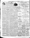 North Down Herald and County Down Independent Friday 15 February 1907 Page 8